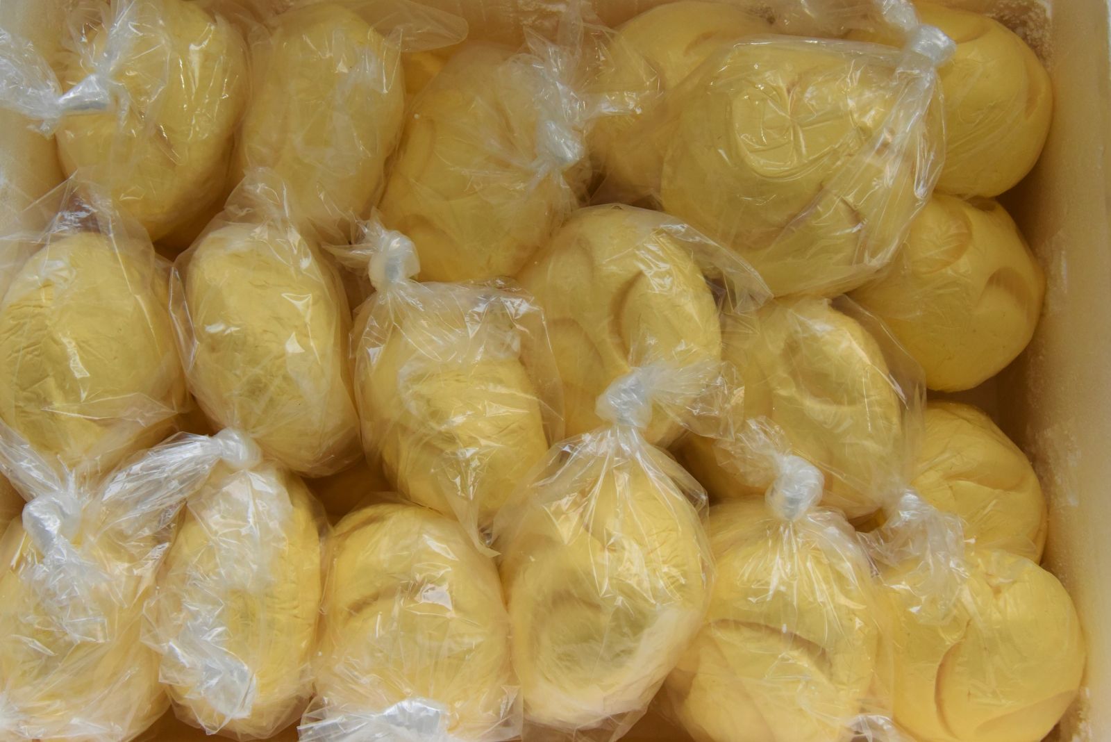 İnsan sağlığıyla oynuyorlar! Tereyağ ve balın sahtesini yaptılar