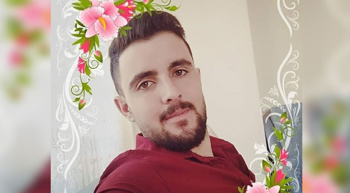 Kayıp genci arama çalışmalarında 19 günde 30 kilometrelik alan tarandı