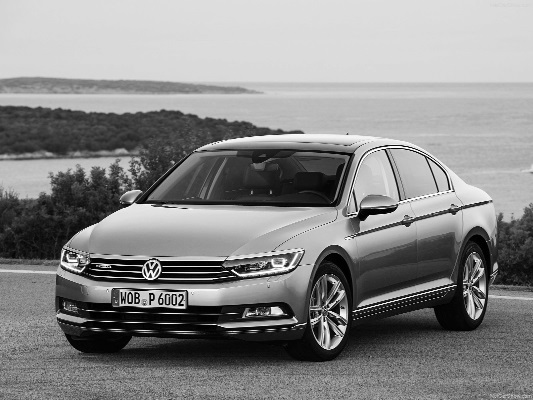 Bunları çok sevdik