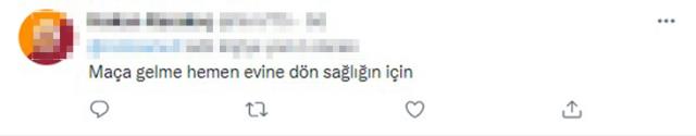 Fransız gazeteciden skandal paylaşım! Galatasaray taraftarından tepki yağıyor