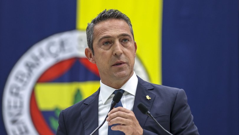 Dolardaki dalgalanma sonrası Metin Sipahioğlu'ndan kulüplere çağrı geldi!