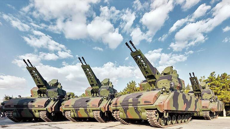 Yunanistan medyasında yine gündem Türkiye: Biz alıyoruz onlar satıyor