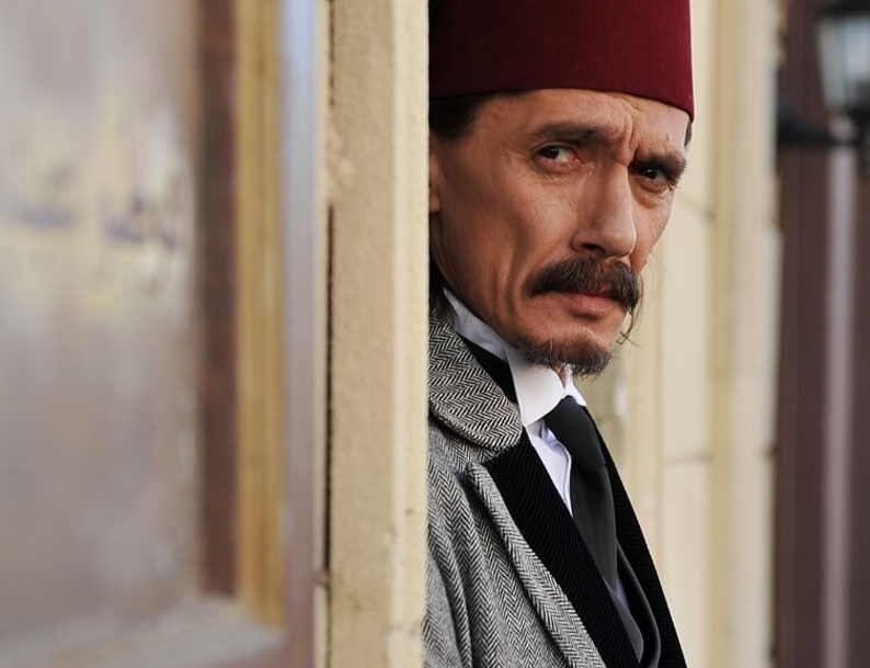 2. Abdülhamid kimdir? 2. Abdülhamid'in hayatı, eşleri ve diğer detayları