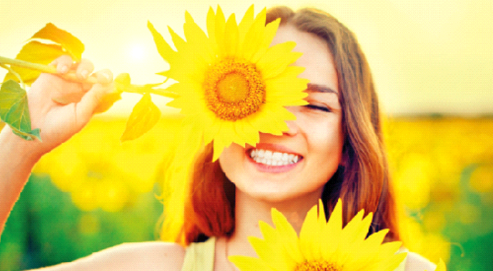 MS, artık korkulacak bir hastalık değil (MS Nedir, Belirtileri Nelerdir?)