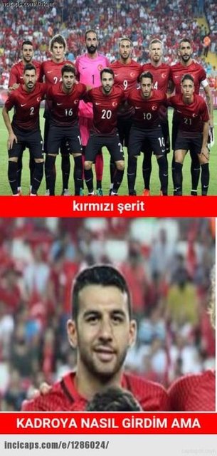 Sosyal medya yıkıldı: Bu çocuk ne ara büyüdü ya