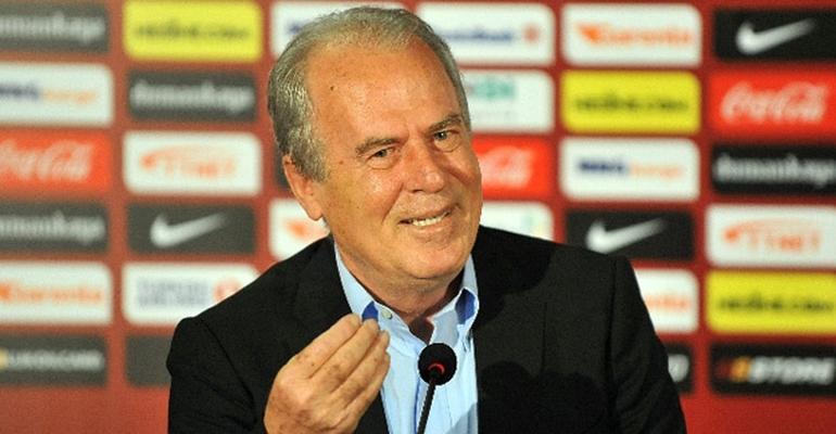 Bu sözleri hiç unutmadık