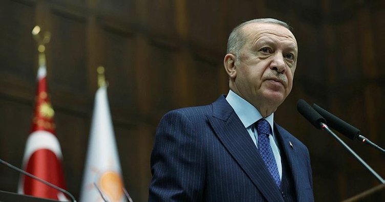 Cumhurbaşkanı Erdoğan son noktayı koydu: Erken seçim olmayacak