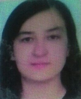 İzmir'de yakalanan kadın teröristler adliyeye sevk edildi