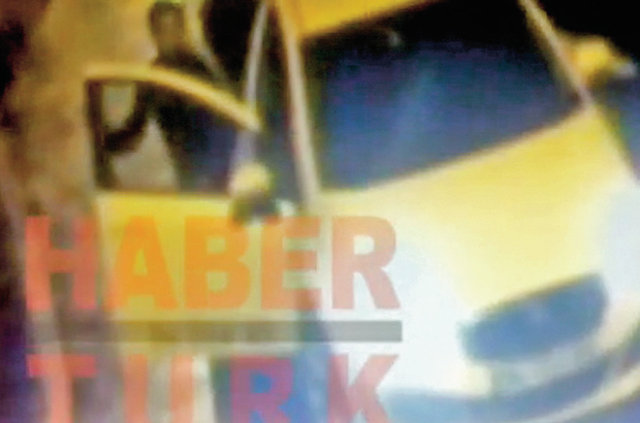 Zeytinburnu'nda başlayan katliam yolculuğunda çarpıcı detaylar