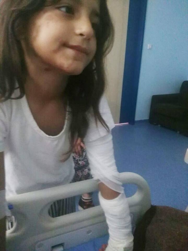 Genç kız her şeyi anlattı, parayla o yaptırdı!