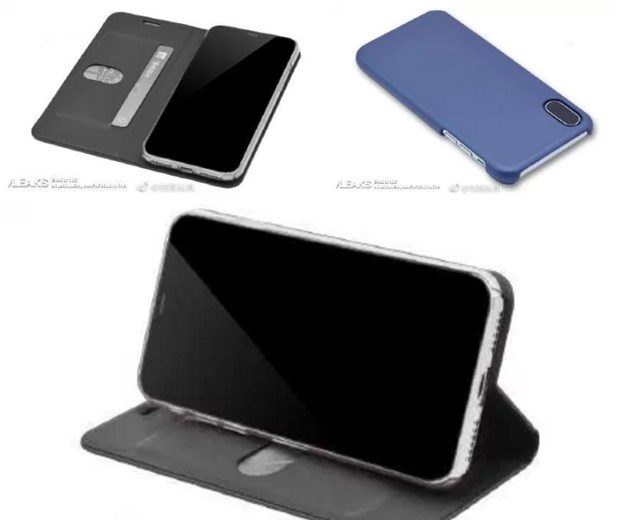 iPhone 8 ne zaman tanıtılacak? (iPhone 8'in özellikleri neler?)