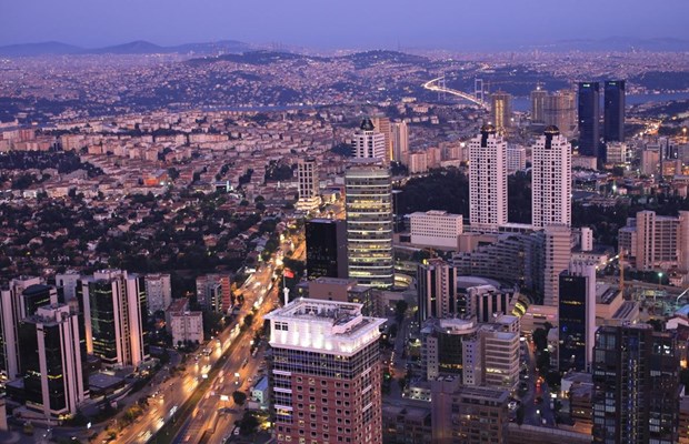 Bugünden itibaren hayata geçiyor