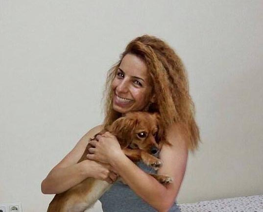 Genç kızın ölümüne neden olan sürücü 15 yaşında çıktı