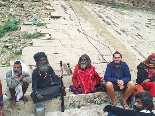 3 liraya devr-i âlem