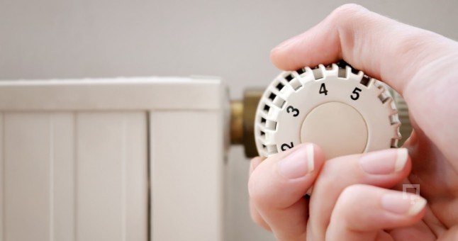 Doğalgaz faturası nasıl düşer? (Doğalgaz faturası nasıl az gelir, kombide tasarruf yolları)