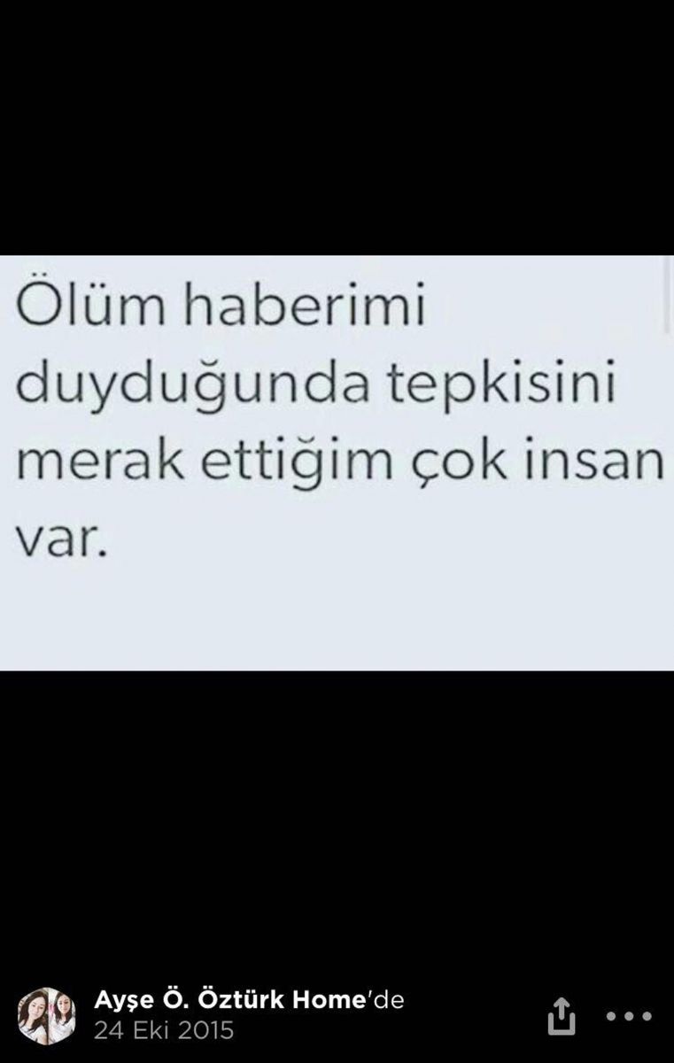 19 yaşındaki kızı işe giderken öldürdüler!