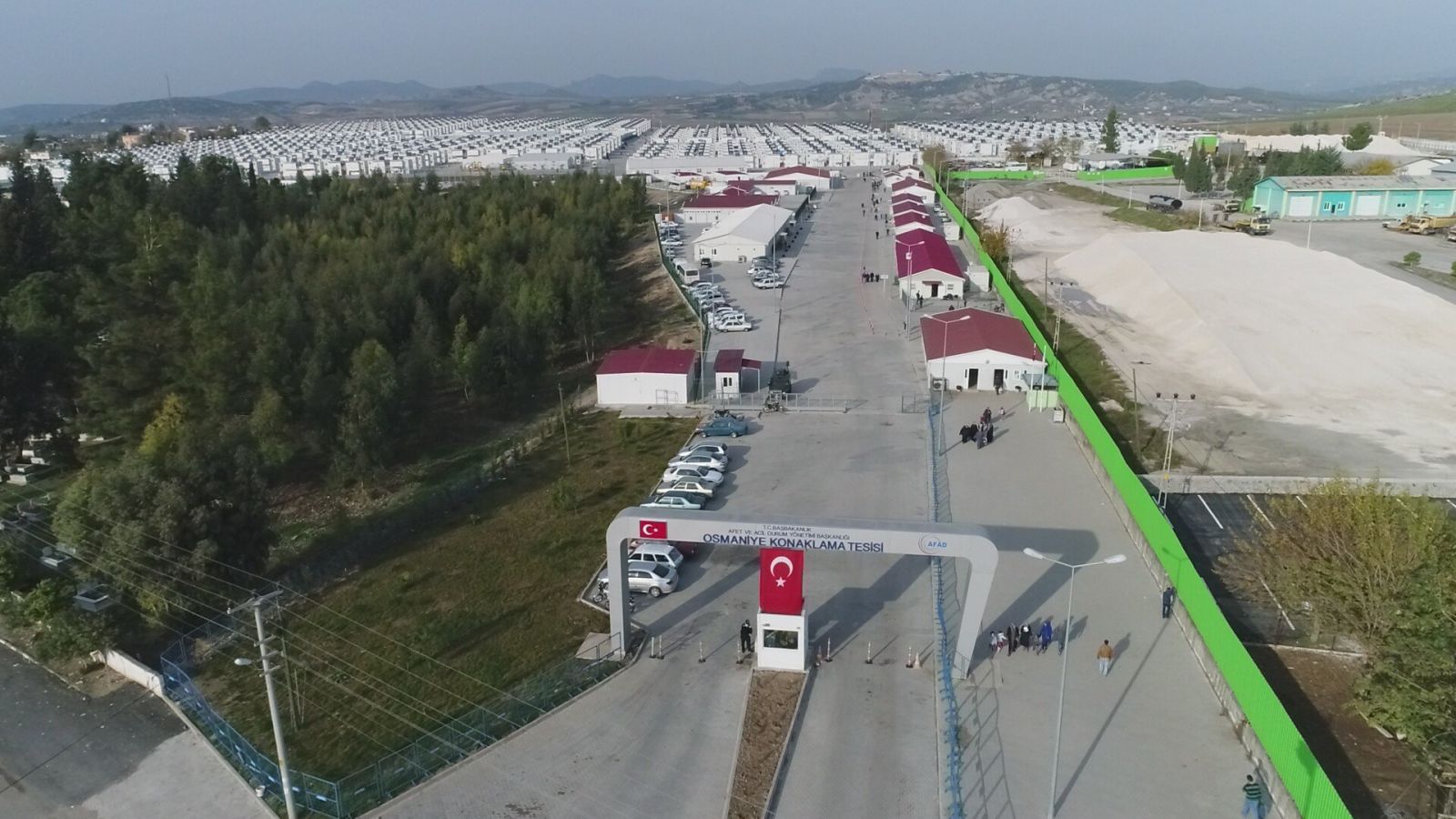 Mülteci çocuklarına sözde Türkçe eğitimi skandalı