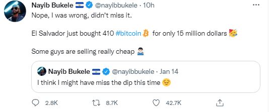 Kripto para piyasaları yangın yeri! Bitcoin son 6 ayın dibini gördü