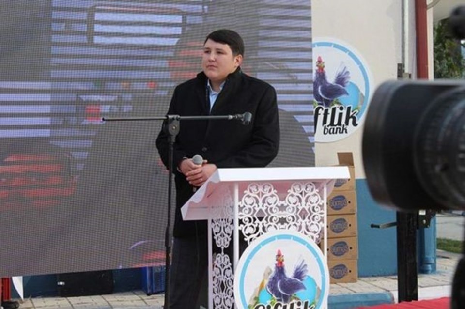 Çiftlik Bank havacılık sektörü çalışanlarını da vurdu! | Mehmet Aydın kimdir, kaç yaşında, nerede (Çiftlikbank nasıl dolandırdı?)