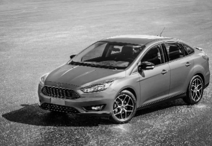 Bunları çok sevdik