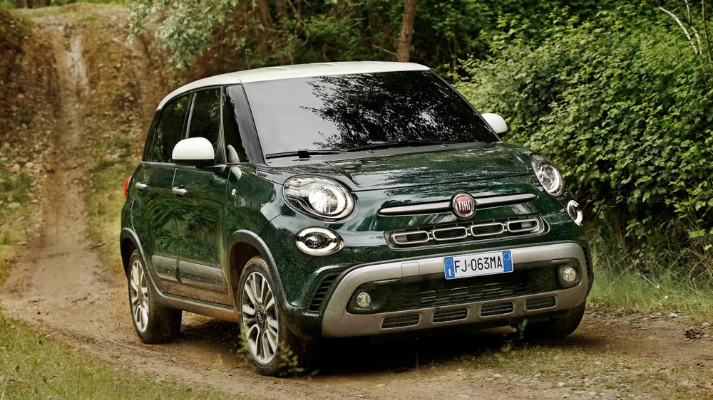 Fiat Egea Haziran fiyat listesi: Kredili kampanya fırsatı