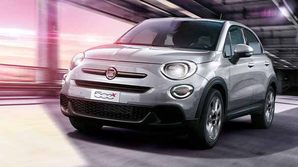 Fiat Egea Haziran fiyat listesi: Kredili kampanya fırsatı