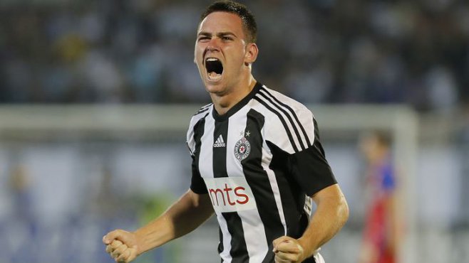 Fenerbahçe'nin istediği oyuncu, bedavaya gitti