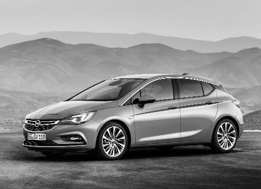 Bunları çok sevdik