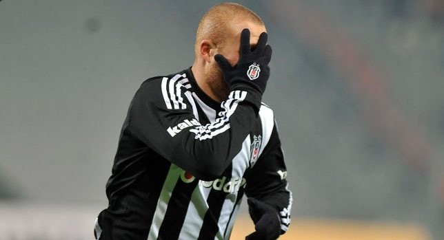Orman'dan Töre ve Gönül hakkında flaş açıklama