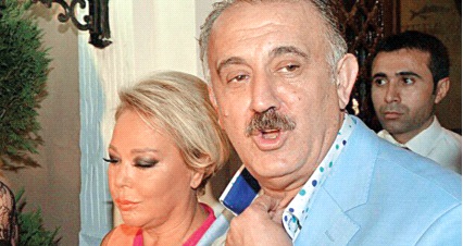 Kıl payı kurtulanlar anlatıyor...