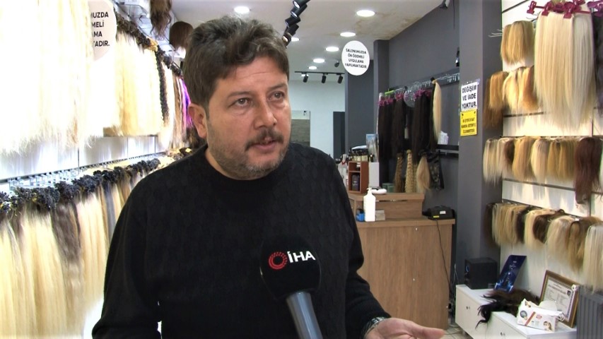 Kibariye'nin ‘kuaför krizi' büyüdü: 'Şikayetçi olacağım'