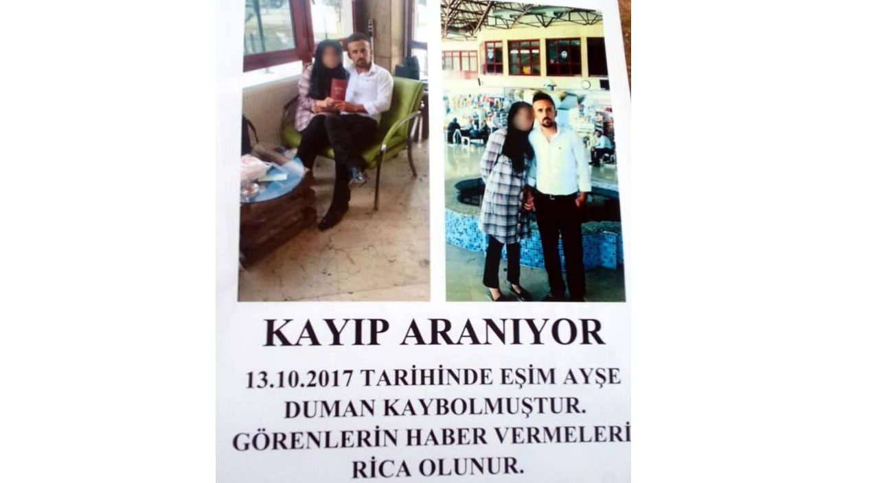 Bir gün evli kaldı, 5 yıldır nafaka ödüyor