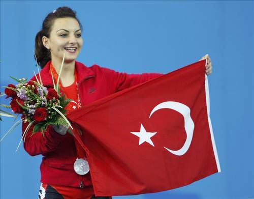 Rezil eden haber! Sporcumuz kalmadı