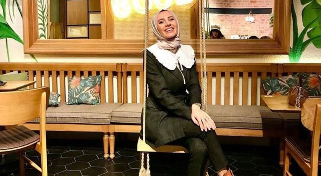 İntihar ettiği söylenen fenomen Kübra Ece’nin ailesi olayın iç yüzünü anlattı