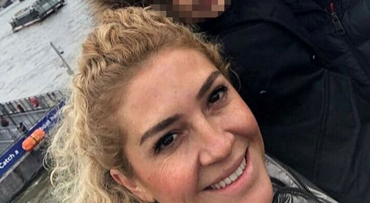 Şizofreni hastası babaya yapılanlar şaşkına çevirdi! Her şey 100 milyonluk miras için…