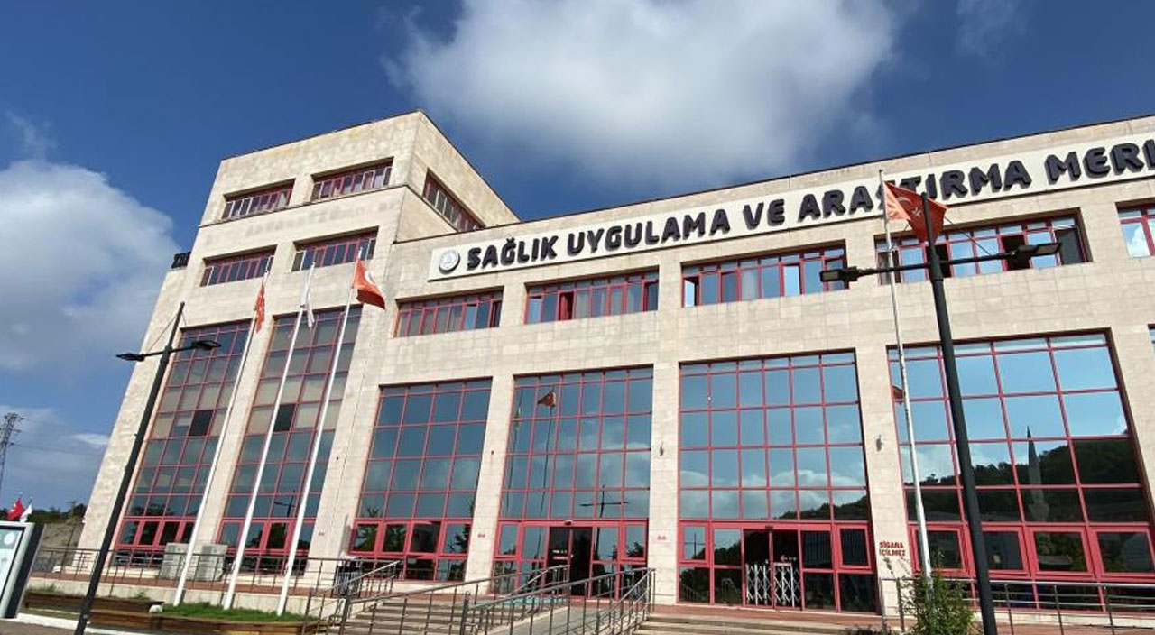 İki gün plaja gitti, hayatının şokunu yaşadı! Literatürde örneği yok! Milyonda bir görülüyor