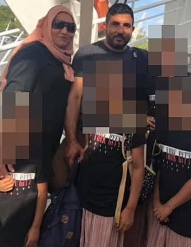 Aşı yaptırmayan 8 aylık hamile kadın, doğumdan sonra Covid-19’dan öldü