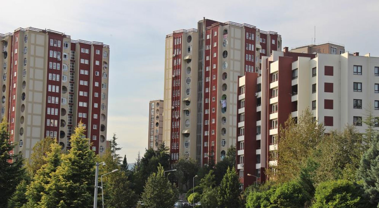 Kiracılara fahiş kira baskısı: Ya yüzde 60 arttır, ya da evimden çık