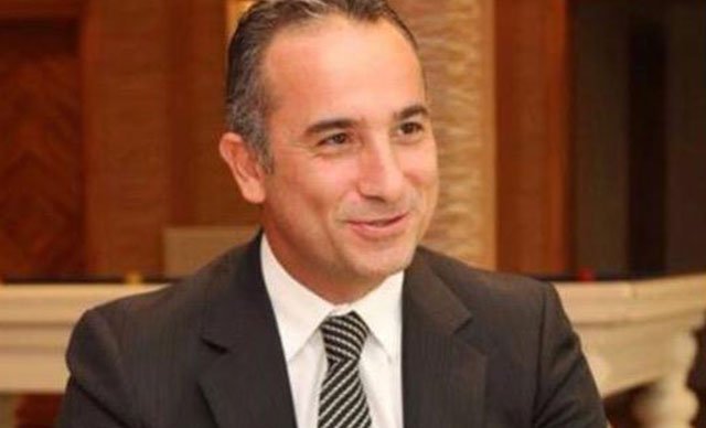 MKE Ankaragücü'nde olağanüstü genel kurul