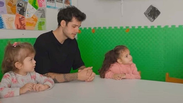 Youtuber Orkun Işıtmak’ın son videosuna tepkiler üst üste geldi: Sosyal medyada gündem oldu