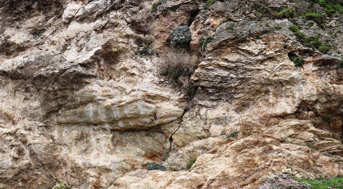 Diyarbakır’da bir ilçe diken üstünde