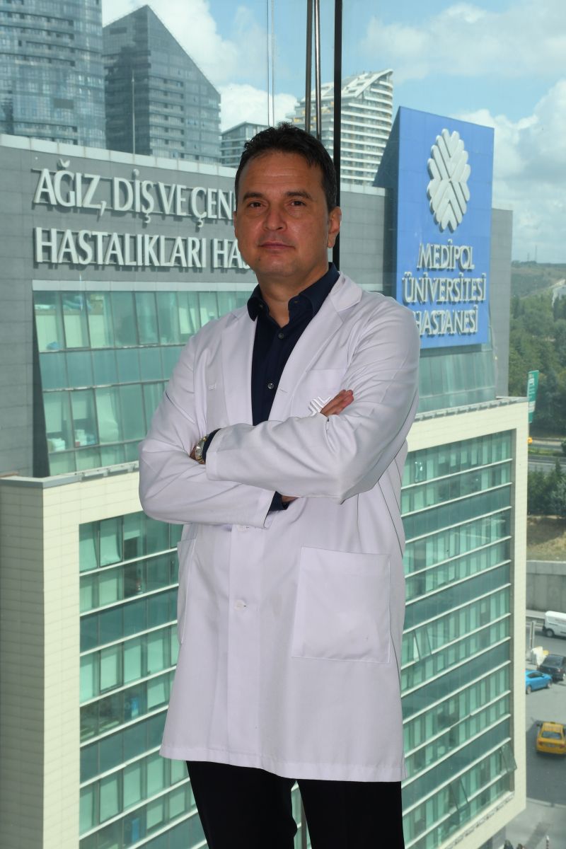 Pankreas kanserini mide ağrısıyla karıştırmayın