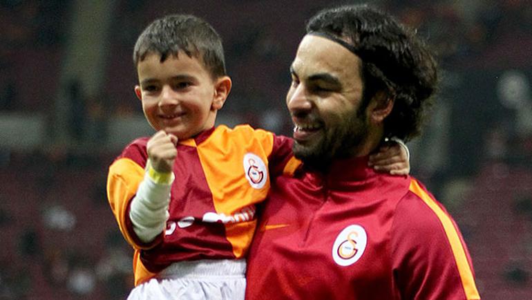 Sneijder'den şaşırtan sözler...