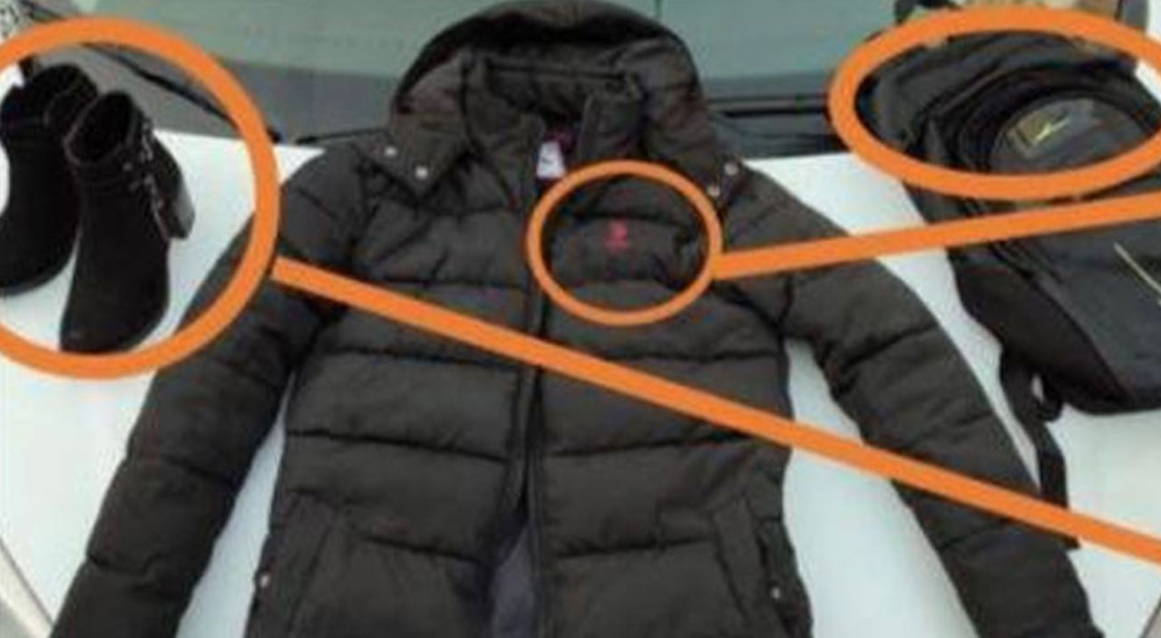 İstanbul TÜGVA binasındaki bombalı saldırıyla ilgili 1 kişi daha yakalandı