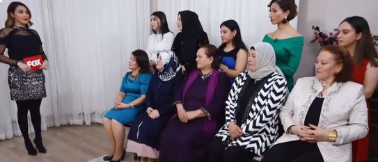 Zuhal Topal'la Sofrada yeni fragman, Zuhal Topal'la Sofrada bugün 24 aralık, Zuhal Topal'la Sofrada 86. bölüm izle, Zuhal Topal'la Sofrada bugünkü bölüm, Zuhal Topal'la Sofrada son bölüm full izle, Zuhal Topal'la Sofrada 86. bölüm fragmanı,