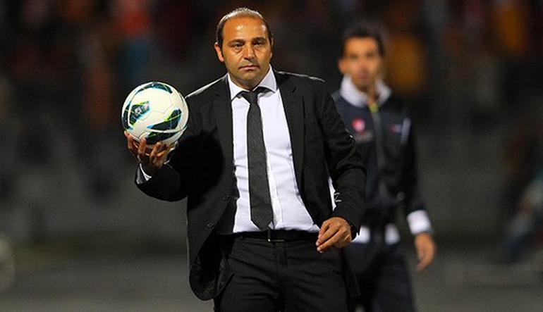 Cavcav gelişine vurdu! Cavcav gelişine vurdu!