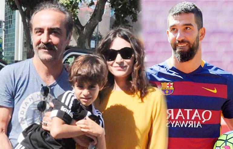 Yılmaz Erdoğan'dan büyük bomba! Yılmaz Erdoğan'dan büyük bomba!