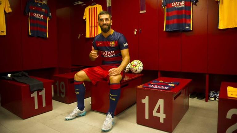 Messi ile ne konuştu? Messi ile ne konuştu?