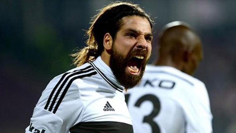 Olcay Şahan: Arda bana dedi ki... Olcay Şahan: Arda bana dedi ki...