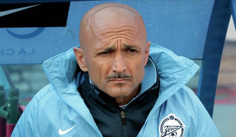 Salih Uçan'ın hocası değişti